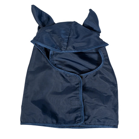 by Astrup Regnteppe, Mørkeblå