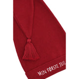 Hust & Claire Teaberry Fritzie Jul