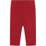 Hust & Claire Teaberry Lisa Brushed