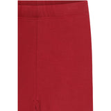 Hust & Claire Teaberry Lisa Brushed