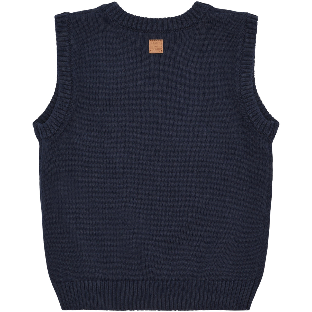 Hust & Claire More Navy Princo Reinsdyr