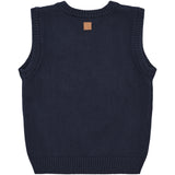 Hust & Claire More Navy Princo Reinsdyr