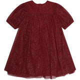 Hust & Claire Teaberry Karoline Tyll