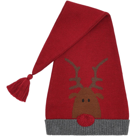 Hust & Claire Teaberry Filiz Nose