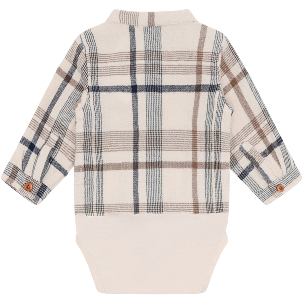 Hust & Claire Kit Bertil Nostalgia