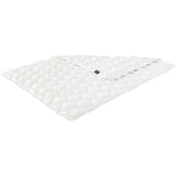 Träumeland White Dyne Mare Plus