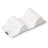 Träumeland White Side Positioning Sett