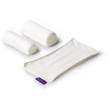 Träumeland White Side Positioning Sett