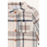 Hust & Claire Kit Bertil Nostalgia