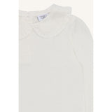 Hust & Claire Sugar Alma Halsbånd