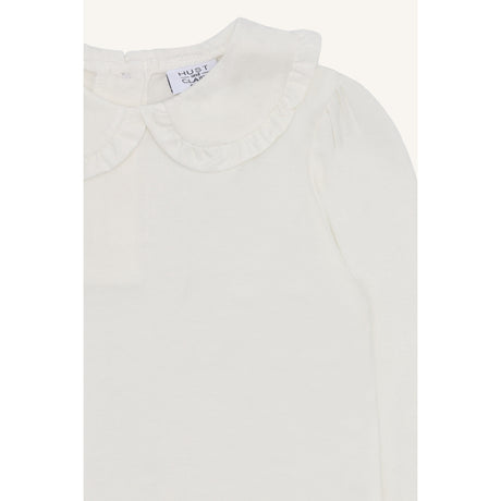 Hust & Claire Sugar Alma Halsbånd