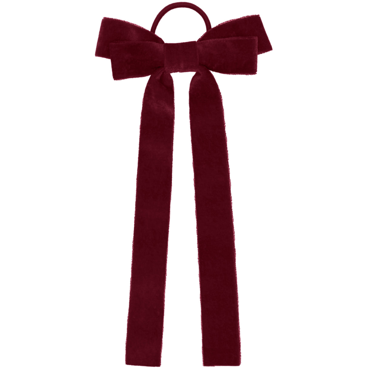 Hust & Claire Teaberry Fina Bue