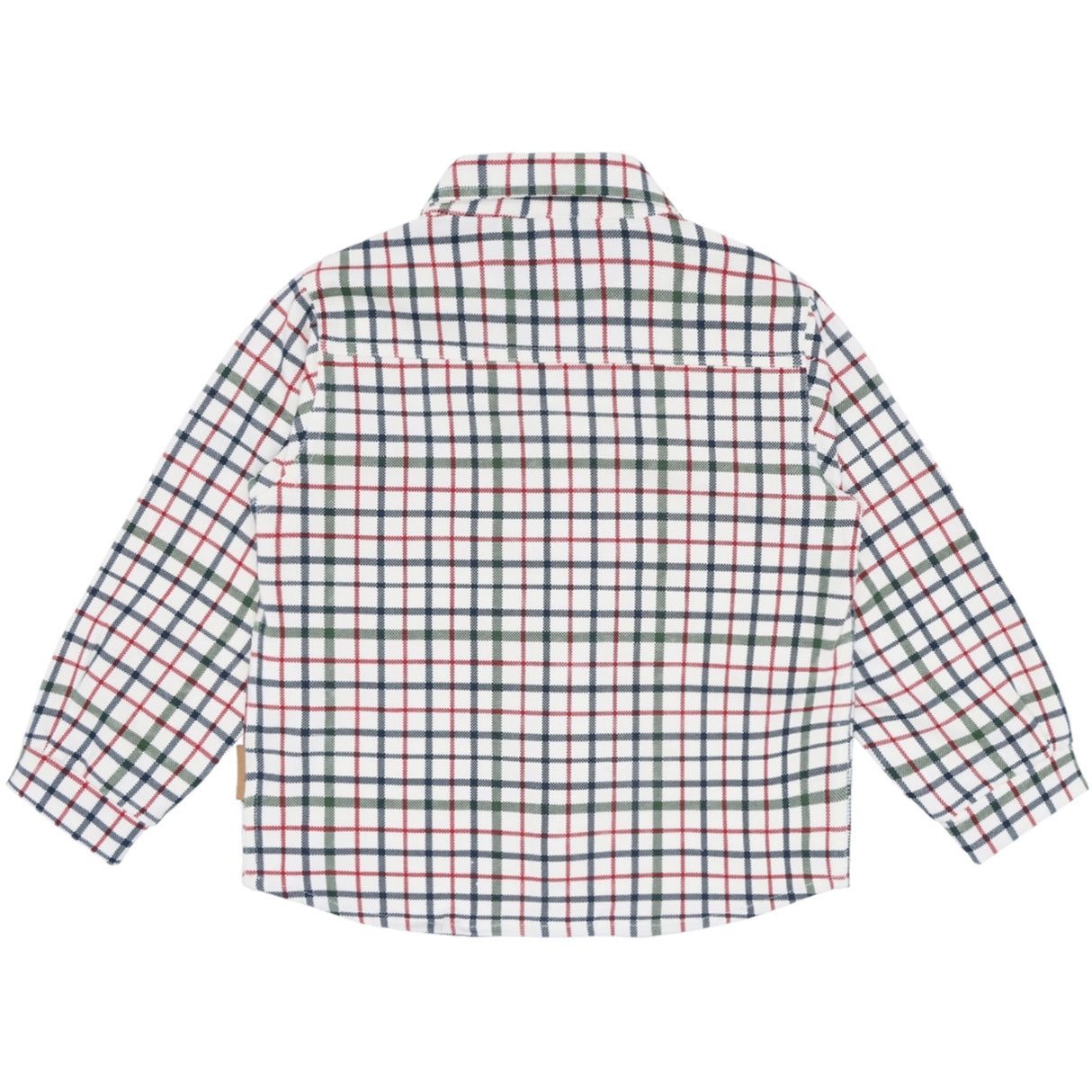 Hust & Claire Sugar Ravn Christmas