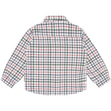 Hust & Claire Sugar Ravn Christmas