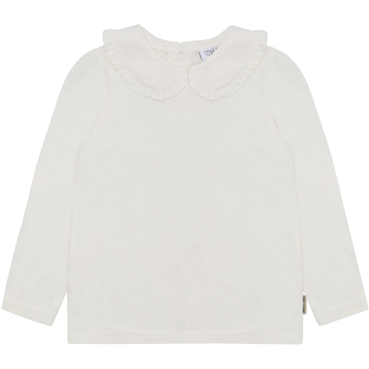 Hust & Claire Sugar Alma Halsbånd