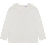 Hust & Claire Sugar Alma Halsbånd