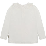 Hust & Claire Sugar Alma Halsbånd