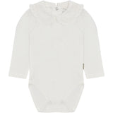 Hust & Claire Sugar Britt Halsbånd