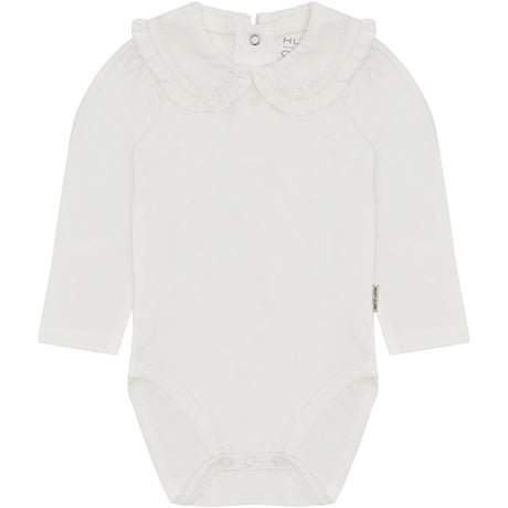 Hust & Claire Sugar Britt Halsbånd