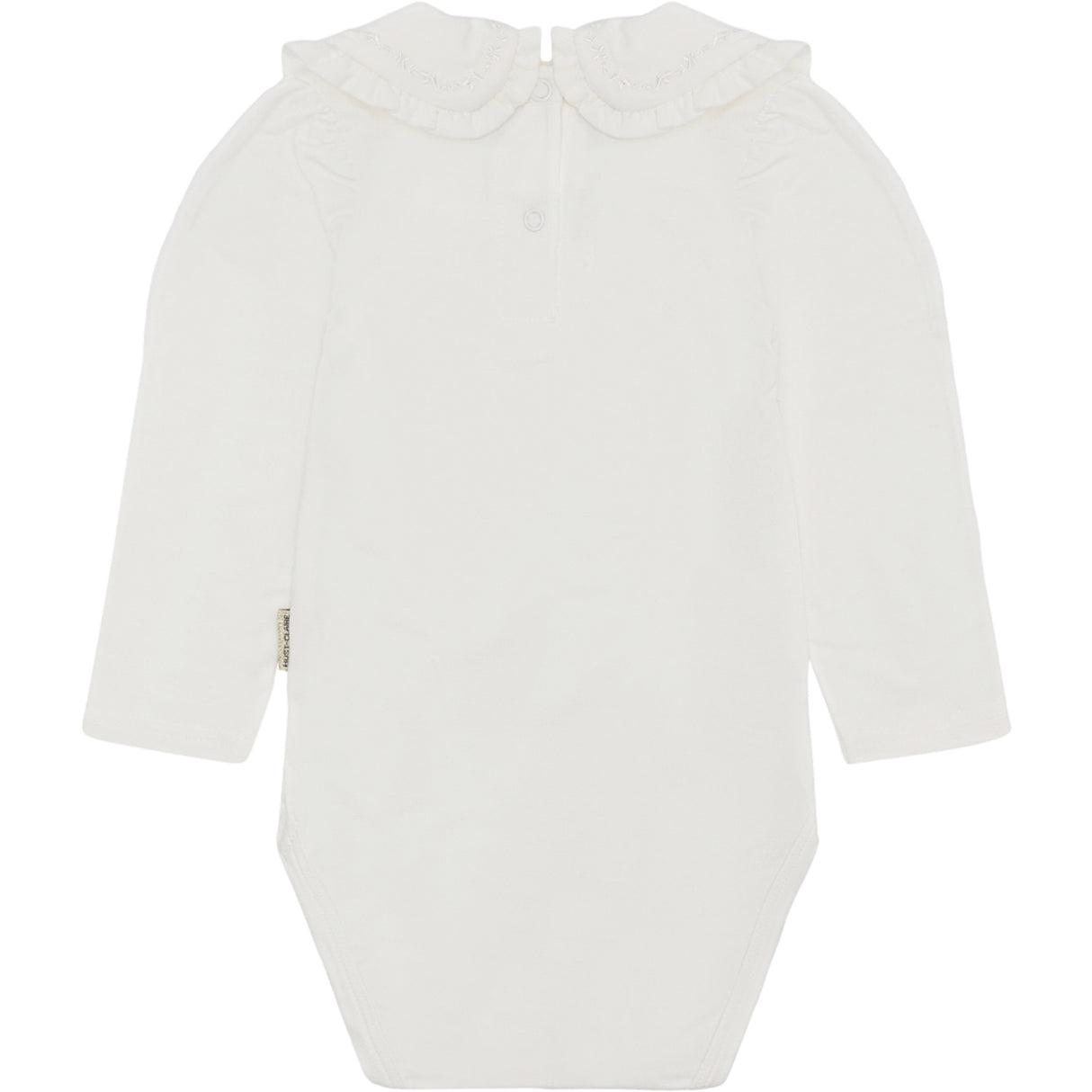 Hust & Claire Sugar Britt Halsbånd