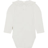 Hust & Claire Sugar Britt Halsbånd