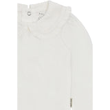 Hust & Claire Sugar Britt Halsbånd