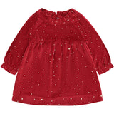 Hust & Claire Teaberry Kis Gold