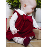 Hust & Claire Sugar Britt Halsbånd