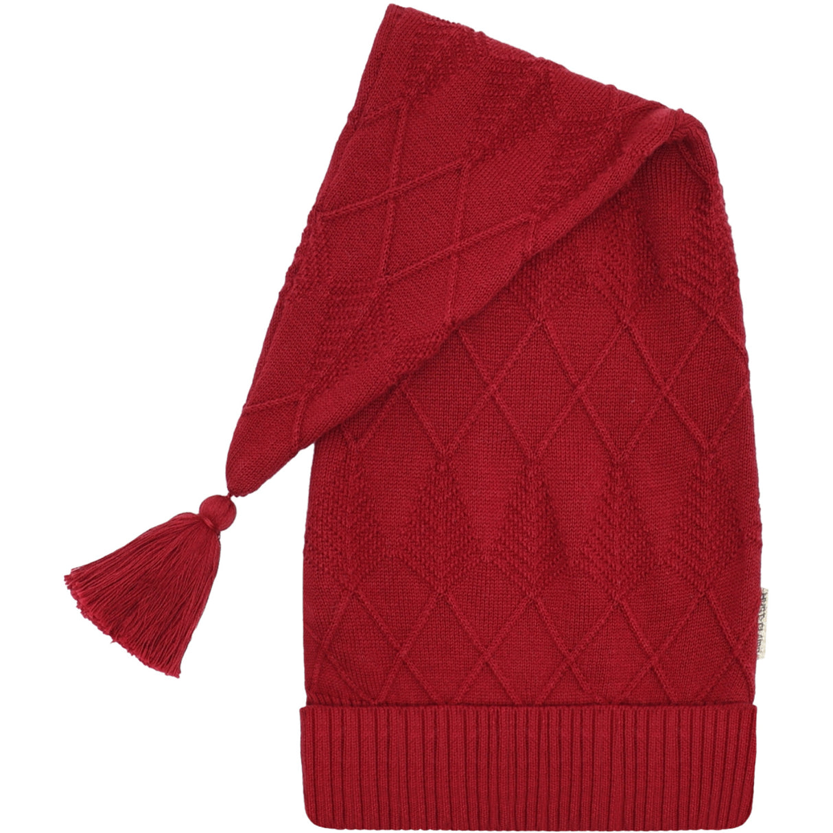 Hust & Claire Teaberry Fifi