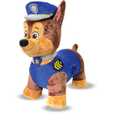 Paw Patrol Paw Patrol Jumpy Chase