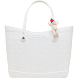 Crocs Huggitz Holiday Bjørn