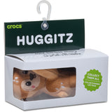 Crocs Huggitz Reinsdyr