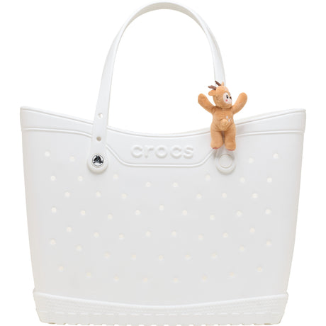 Crocs Huggitz Reinsdyr