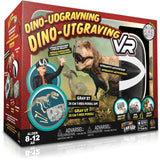 Abacus VR Dino Dig (DK/NO)
