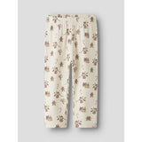 Lil'Atelier Turtledove Christmas Nmnlayo Git Ls Natttøy Lil