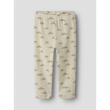 Lil'Atelier Turtledove Sky Nmmgago Ls Night Sett Lil