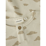 Lil'Atelier Turtledove Sky Nmmgago Ls Night Sett Lil