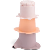 DonebyDeer Powder Vannlek & Stablekopper 3 Stk. Elphee