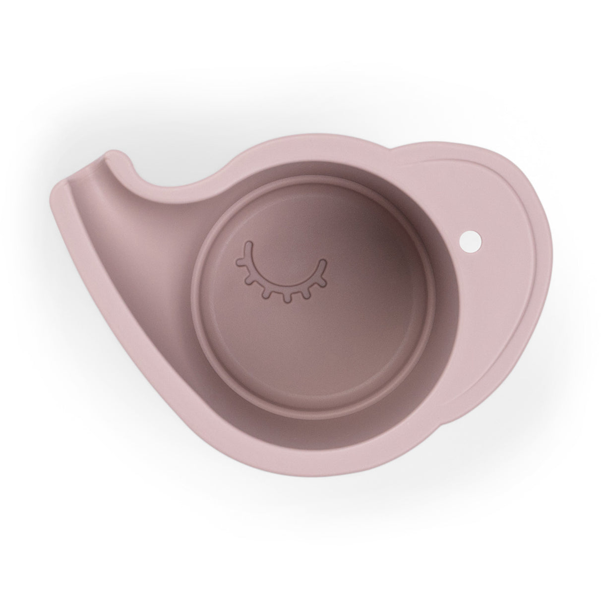 DonebyDeer Powder Vannlek & Stablekopper 3 Stk. Elphee