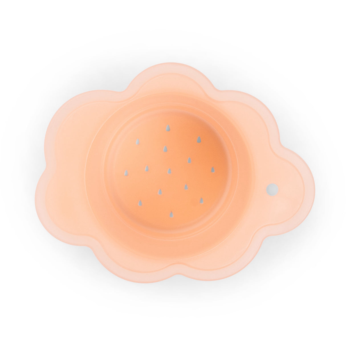 DonebyDeer Powder Vannlek & Stablekopper 3 Stk. Elphee