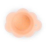 DonebyDeer Powder Vannlek & Stablekopper 3 Stk. Elphee