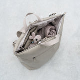 DonebyDeer Sand Puslerygsæk