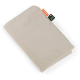 DonebyDeer Sand Vattert Pusle Tote Bag