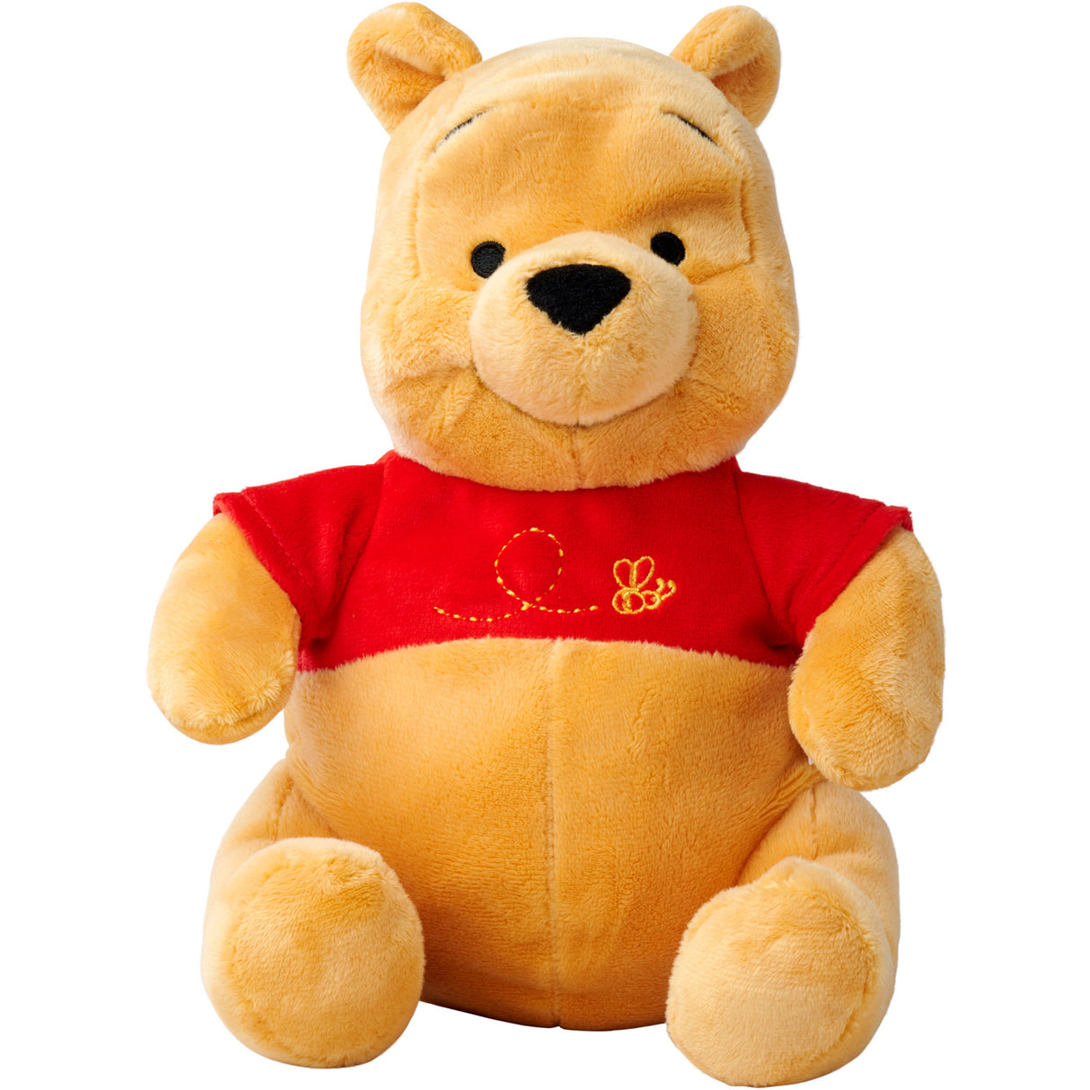 Simba Toys Disney Peter Plys Teddybjørn (25 Cm)