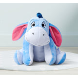 Simba Toys Disney Peter Plys, Æsel Teddybjørn (25 Cm)