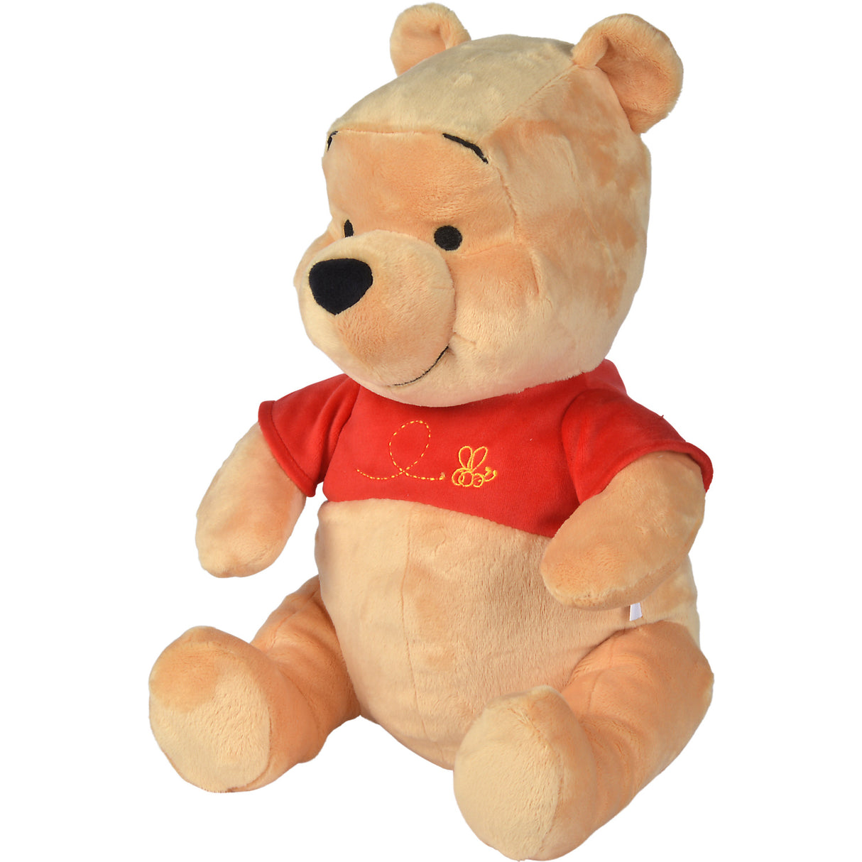 Simba Toys Disney Peter Plys Teddybjørn (45 Cm)