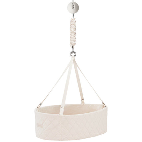 Moonboon Nature Essential Bundle - Oval Vugge