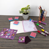 Undercover Gabby’s Dukkehus Stempelsæt