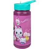 Undercover Gabby’s Dukkehus Drikkeboks