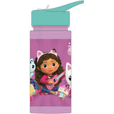 Undercover Gabby’s Dukkehus Drikkeboks